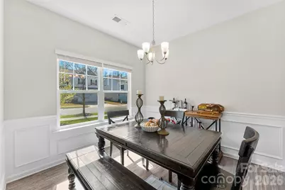 4631 Christina Court, Gastonia, NC 28056 - Photo 4