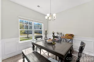 4631 Christina Ct, Gastonia, NC 28056 - Photo 4