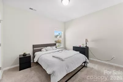 4631 Christina Court, Gastonia, NC 28056 - Photo 28