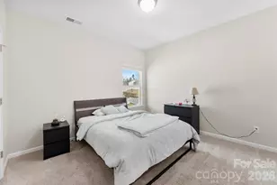 4631 Christina Ct, Gastonia, NC 28056 - Photo 28