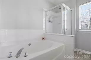 1210 Bridge Knot Ct, Rock Hill, SC 29732 - Photo 14