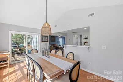 1210 Bridge Knot Court, Rock Hill, SC 29732 - Photo 8