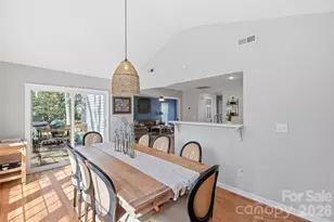 1210 Bridge Knot Ct, Rock Hill, SC 29732 - Photo 8