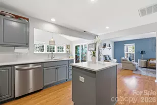 1210 Bridge Knot Ct, Rock Hill, SC 29732 - Photo 6