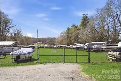 1210 Bridge Knot Court, Rock Hill, SC 29732 - Photo 26