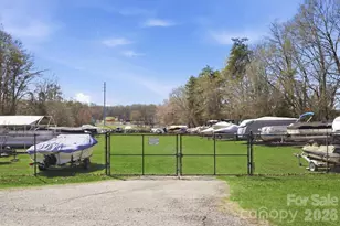 1210 Bridge Knot Ct, Rock Hill, SC 29732 - Photo 26