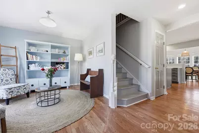 1210 Bridge Knot Court, Rock Hill, SC 29732 - Photo 2