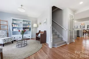 1210 Bridge Knot Ct, Rock Hill, SC 29732 - Photo 2