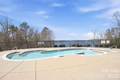 1210 Bridge Knot Court, Rock Hill, SC 29732 - Photo 24