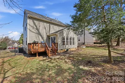 1210 Bridge Knot Court, Rock Hill, SC 29732 - Photo 22