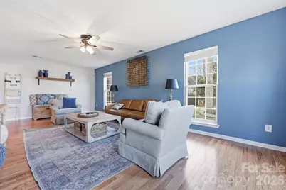 1210 Bridge Knot Court, Rock Hill, SC 29732 - Photo 10