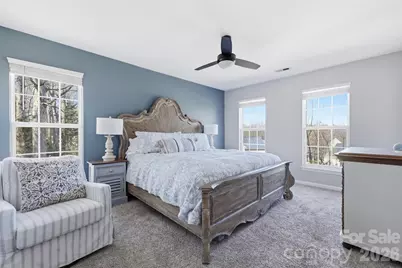 1210 Bridge Knot Court, Rock Hill, SC 29732 - Photo 12