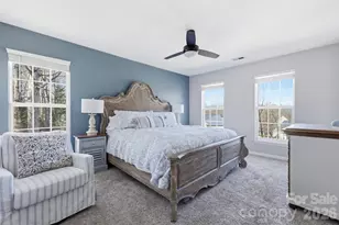 1210 Bridge Knot Ct, Rock Hill, SC 29732 - Photo 12