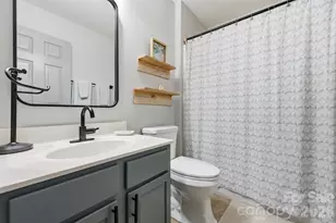 1210 Bridge Knot Ct, Rock Hill, SC 29732 - Photo 18