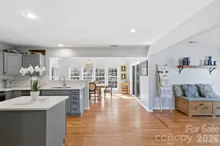 1210 Bridge Knot Ct, Rock Hill, SC 29732 - Photo 4