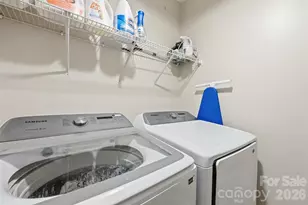 1210 Bridge Knot Ct, Rock Hill, SC 29732 - Photo 20