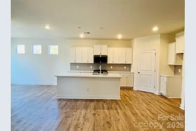 1010 Mapletree Lane, Indian Trail, NC 28079 - Photo 2