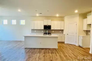 1010 Mapletree Ln, Indian Trail, NC 28079 - Photo 2