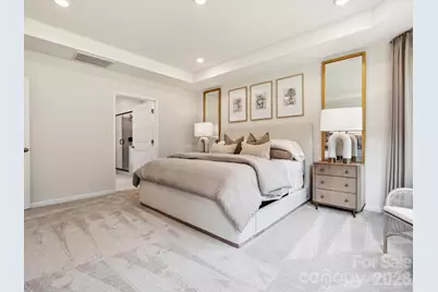 1010 Mapletree Lane, Indian Trail, NC 28079 - Photo 8