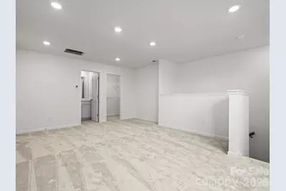 1010 Mapletree Lane, Indian Trail, NC 28079 - Photo 16