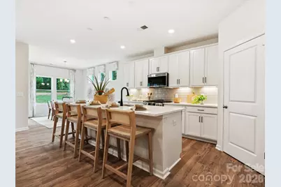 1010 Mapletree Lane, Indian Trail, NC 28079 - Photo 6