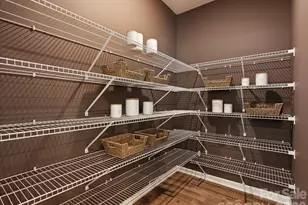 1010 Mapletree Ln, Indian Trail, NC 28079 - Photo 8