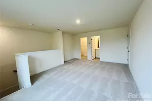 1010 Mapletree Ln, Indian Trail, NC 28079 - Photo 16