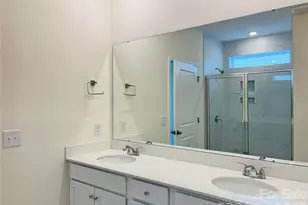 1010 Mapletree Ln, Indian Trail, NC 28079 - Photo 10