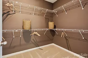 1010 Mapletree Ln, Indian Trail, NC 28079 - Photo 12