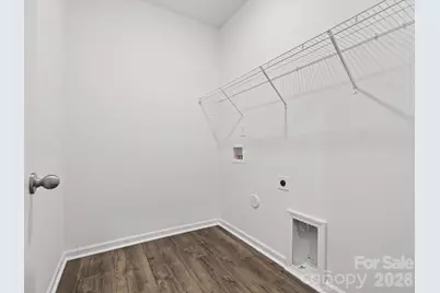 1010 Mapletree Lane, Indian Trail, NC 28079 - Photo 14