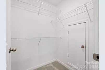 1010 Mapletree Lane, Indian Trail, NC 28079 - Photo 18