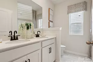 1010 Mapletree Ln, Indian Trail, NC 28079 - Photo 14