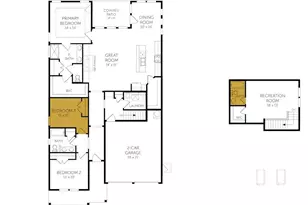 1010 Mapletree Ln, Indian Trail, NC 28079 - Photo 18