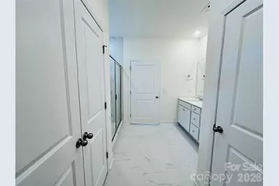 1010 Mapletree Lane, Indian Trail, NC 28079 - Photo 10