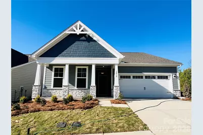 1010 Mapletree Lane, Indian Trail, NC 28079 - Photo 1