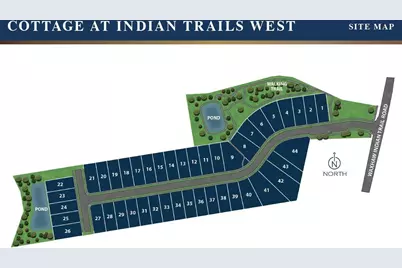 1010 Mapletree Lane, Indian Trail, NC 28079 - Photo 20