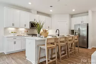 1010 Mapletree Ln, Indian Trail, NC 28079 - Photo 6