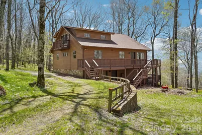 34 Wolfs Head Court, Mars Hill, NC 28754 - Photo 6