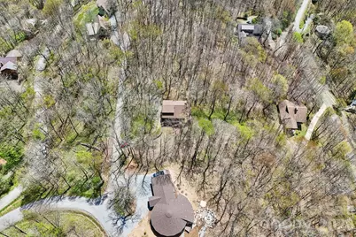 34 Wolfs Head Court, Mars Hill, NC 28754 - Photo 46