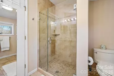 34 Wolfs Head Court, Mars Hill, NC 28754 - Photo 34