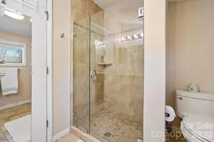 34 Wolf's Head Ct, Mars Hill, NC 28754 - Photo 34