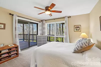 34 Wolfs Head Court, Mars Hill, NC 28754 - Photo 40