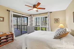 34 Wolf's Head Ct, Mars Hill, NC 28754 - Photo 40