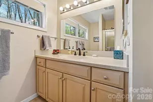 34 Wolf's Head Ct, Mars Hill, NC 28754 - Photo 26