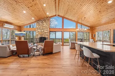 34 Wolfs Head Court, Mars Hill, NC 28754 - Photo 16
