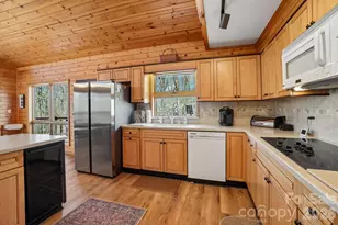 34 Wolf's Head Ct, Mars Hill, NC 28754 - Photo 20