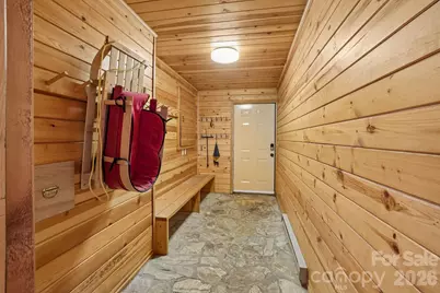 34 Wolfs Head Court, Mars Hill, NC 28754 - Photo 42