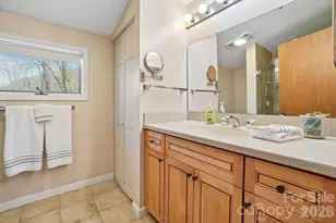 34 Wolf's Head Ct, Mars Hill, NC 28754 - Photo 32