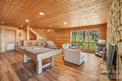 34 Wolfs Head Court, Mars Hill, NC 28754 - Photo 36
