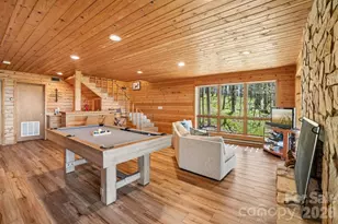 34 Wolf's Head Ct, Mars Hill, NC 28754 - Photo 36
